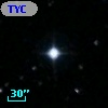 TYC 2034-822-1