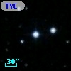 TYC 2034-939-1