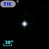 TYC 2034-1771-1