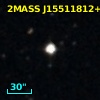 2MASS J15511812+2417114