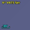 ROTSE1 J154947.10+235456.6