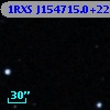 1RXS J154715.0+224527