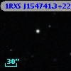 1RXS J154741.3+224108