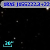 1RXS J155222.3+220439