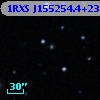 1RXS J155254.4+230335