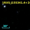 1RXS J155341.4+241749