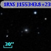 1RXS J155343.8+234843