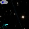 GSC 04502-01040