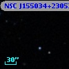 NSC J155034+230536