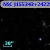 NSC J155343+242254