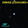 2MASS J15541082+2414396