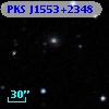 PKS J1553+2348