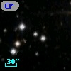 Cl* NGC 1039     JP     490