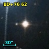 BD+76    62