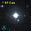 *  47 Cas