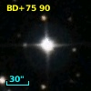 CCDM J02217+7623AB