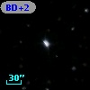 BD+25  2995