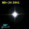 BD+24  2941