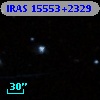 IRAS 15553+2329