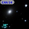 CAN  54