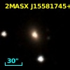 2MASX J15581745+2240291