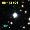 Cl* NGC 1039     JP     491