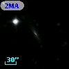 2MASX J15582265+2348342