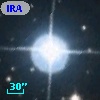 IRAS 02000+7702