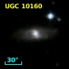 UGC 10160