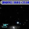 [BKB95] 1601+2510