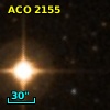 ACO  2155