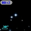 BD+24  2955