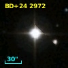 BD+24  2972
