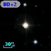 BD+23  2880