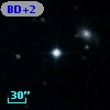 BD+23  2883