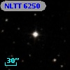 NLTT  6250