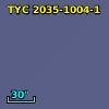 BD+23  2890s