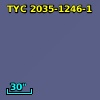 BD+23  2890p