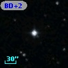 BD+23  2897