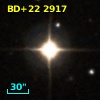 BD+22  2917