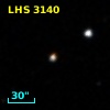 LHS  3140