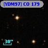 [YDM97] CO 179