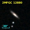2MFGC 12880