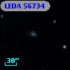 LEDA   56734