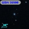 LEDA   56800