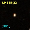 LP  385-22