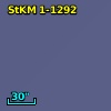 TYC 2034-1341-1