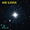 HD  12555