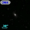 2MASX J16043661+2339473
