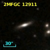 2MFGC 12911